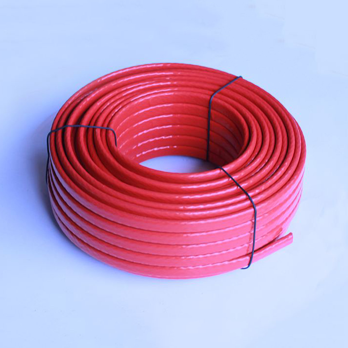 D/Z/GWL-CT自控溫電伴熱帶 PF46/PFA自限溫電伴熱帶